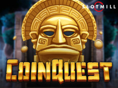 Quick slots casino. Tokat oyun alanları.72